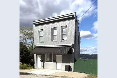 3367 Ridgway, Pittsburgh, PA 15213 - Photo 1