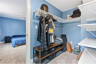 212 Parkfield St, Pittsburgh, PA 15210 - Photo 17