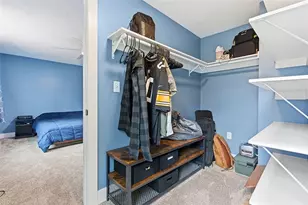 212 Parkfield St, Pittsburgh, PA 15210 - Photo 17