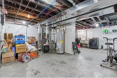 212 Parkfield St, Pittsburgh, PA 15210 - Photo 23