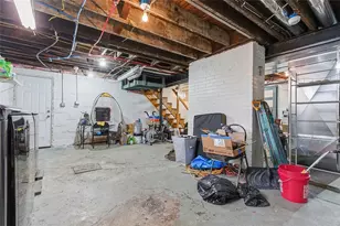 212 Parkfield St, Pittsburgh, PA 15210 - Photo 25