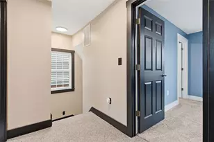 212 Parkfield St, Pittsburgh, PA 15210 - Photo 13