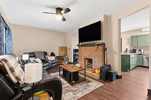 212 Parkfield St, Pittsburgh, PA 15210 - Photo 7