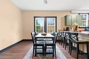 212 Parkfield St, Pittsburgh, PA 15210 - Photo 11