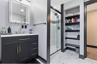 212 Parkfield St, Pittsburgh, PA 15210 - Photo 19