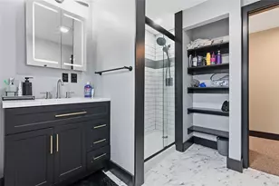 212 Parkfield St, Pittsburgh, PA 15210 - Photo 19