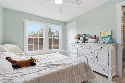 212 Parkfield St, Pittsburgh, PA 15210 - Photo 21