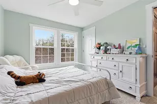 212 Parkfield St, Pittsburgh, PA 15210 - Photo 21