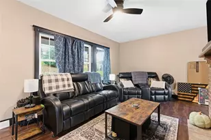 212 Parkfield St, Pittsburgh, PA 15210 - Photo 5