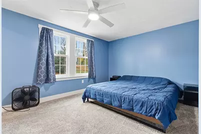 212 Parkfield St, Pittsburgh, PA 15210 - Photo 15