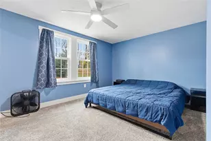 212 Parkfield St, Pittsburgh, PA 15210 - Photo 15