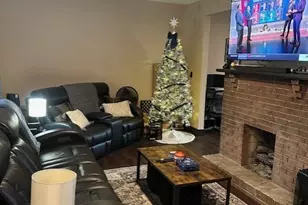 212 Parkfield St, Pittsburgh, PA 15210 - Photo 3