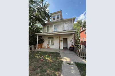 2022 Plainview, Pittsburgh, PA 15226 - Photo 1