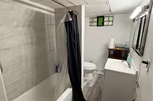 2022 Plainview, Pittsburgh, PA 15226 - Photo 5