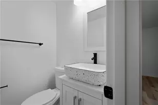 2001 Denning Way, North Versailles, PA 15137 - Photo 7