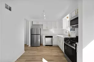 2001 Denning Way, North Versailles, PA 15137 - Photo 5