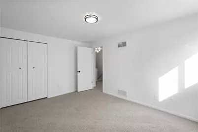 2001 Denning Way, North Versailles, PA 15137 - Photo 15