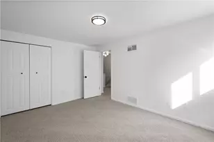 2001 Denning Way, North Versailles, PA 15137 - Photo 15