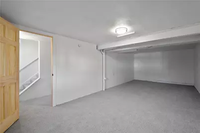 2001 Denning Way, North Versailles, PA 15137 - Photo 19