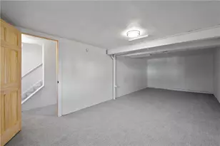 2001 Denning Way, North Versailles, PA 15137 - Photo 19