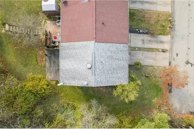 2001 Denning Way, North Versailles, PA 15137 - Photo 25