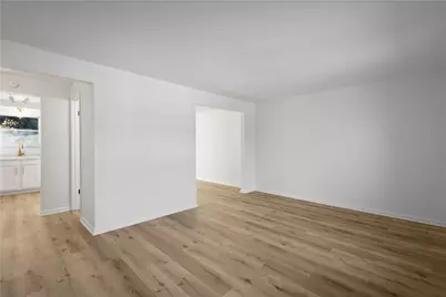 2001 Denning Way, North Versailles, PA 15137 - Photo 9