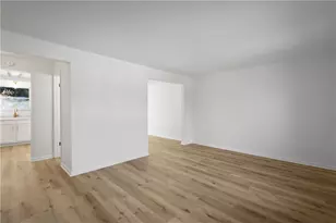 2001 Denning Way, North Versailles, PA 15137 - Photo 9