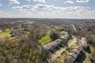 2001 Denning Way, North Versailles, PA 15137 - Photo 27