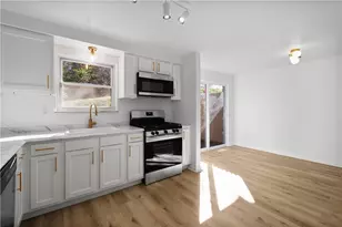 2001 Denning Way, North Versailles, PA 15137 - Photo 3