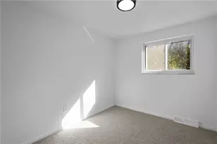 2001 Denning Way, North Versailles, PA 15137 - Photo 17