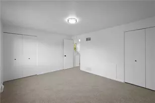 2001 Denning Way, North Versailles, PA 15137 - Photo 13