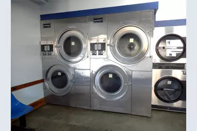 130 Plank Rd, Somerset Boro, PA 15501 - Photo 7