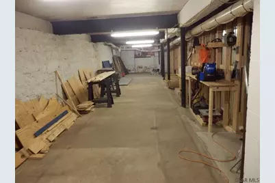 130 Plank Rd, Somerset Boro, PA 15501 - Photo 15