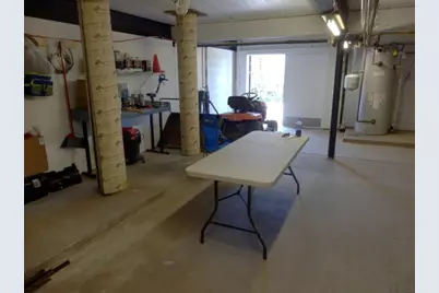 130 Plank Rd, Somerset Boro, PA 15501 - Photo 17