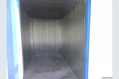 130 Plank Rd, Somerset Boro, PA 15501 - Photo 13