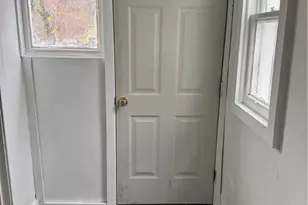 133 Sherman Ave, Vandergrift, PA 15690 - Photo 15