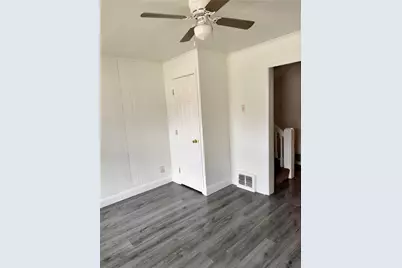 133 Sherman Avenue, Vandergrift, PA 15690 - Photo 9