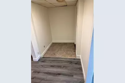 133 Sherman Avenue, Vandergrift, PA 15690 - Photo 13