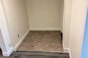 133 Sherman Ave, Vandergrift, PA 15690 - Photo 13