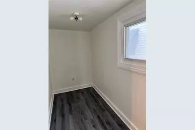 133 Sherman Avenue, Vandergrift, PA 15690 - Photo 11