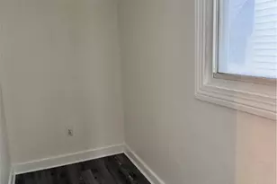 133 Sherman Ave, Vandergrift, PA 15690 - Photo 11