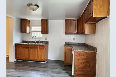 133 Sherman Avenue, Vandergrift, PA 15690 - Photo 7