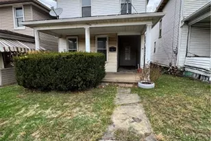 133 Sherman Ave, Vandergrift, PA 15690 - Photo 1