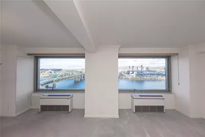 320 Fort Duquesne Blvd #14F, Downtown Pgh, PA 15222 - Photo 13