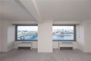 320 Fort Duquesne Blvd, Downtown Pgh, PA 15222 - Photo 13