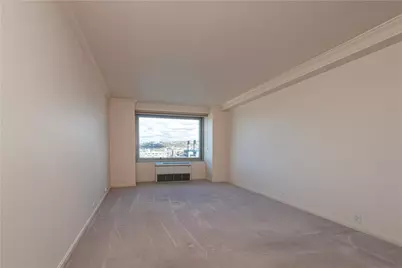 320 Fort Duquesne Blvd #14F, Downtown Pgh, PA 15222 - Photo 19