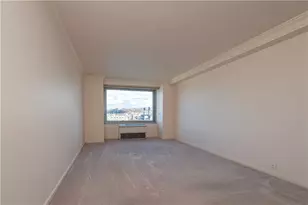 320 Fort Duquesne Blvd, Downtown Pgh, PA 15222 - Photo 19