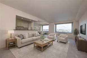 320 Fort Duquesne Blvd, Downtown Pgh, PA 15222 - Photo 15