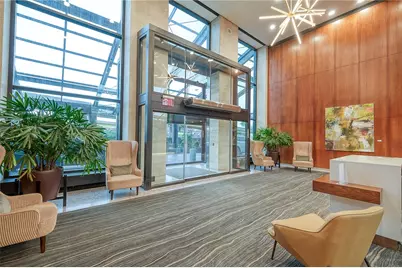 320 Fort Duquesne Blvd #14F, Downtown Pgh, PA 15222 - Photo 33