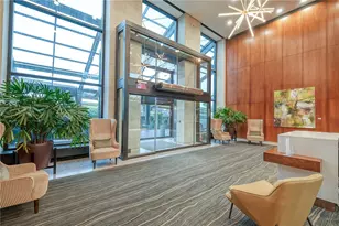 320 Fort Duquesne Blvd, Downtown Pgh, PA 15222 - Photo 33